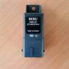 BERU GSE147 Control Unit, glow plug system